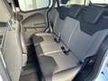 Ford Tourneo Courier 1.0 Ecoboost Titanium Blanco - thumbnail 13
