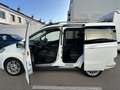 Ford Tourneo Courier 1.0 Ecoboost Titanium Blanco - thumbnail 21