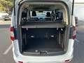 Ford Tourneo Courier 1.0 Ecoboost Titanium Blanco - thumbnail 18
