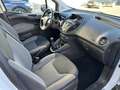 Ford Tourneo Courier 1.0 Ecoboost Titanium Blanco - thumbnail 17