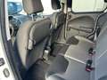 Ford Tourneo Courier 1.0 Ecoboost Titanium Blanco - thumbnail 14