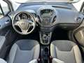 Ford Tourneo Courier 1.0 Ecoboost Titanium Blanco - thumbnail 15