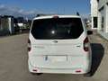 Ford Tourneo Courier 1.0 Ecoboost Titanium Blanco - thumbnail 8