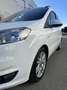 Ford Tourneo Courier 1.0 Ecoboost Titanium Blanco - thumbnail 34