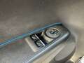 Ford Tourneo Courier 1.0 Ecoboost Titanium Blanco - thumbnail 22