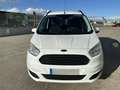 Ford Tourneo Courier 1.0 Ecoboost Titanium Blanco - thumbnail 4