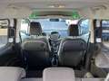 Ford Tourneo Courier 1.0 Ecoboost Titanium Blanco - thumbnail 20