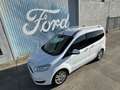 Ford Tourneo Courier 1.0 Ecoboost Titanium Blanco - thumbnail 9