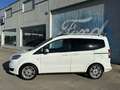 Ford Tourneo Courier 1.0 Ecoboost Titanium Blanco - thumbnail 2