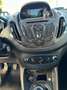 Ford Tourneo Courier 1.0 Ecoboost Titanium Blanco - thumbnail 25