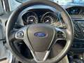 Ford Tourneo Courier 1.0 Ecoboost Titanium Blanco - thumbnail 24