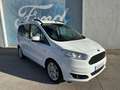 Ford Tourneo Courier 1.0 Ecoboost Titanium Blanco - thumbnail 5