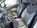 Ford Tourneo Courier 1.0 Ecoboost Titanium Blanco - thumbnail 12