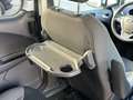 Ford Tourneo Courier 1.0 Ecoboost Titanium Blanco - thumbnail 32