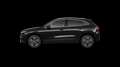Mercedes-Benz GLA 180 Automatic Advanced Nero - thumbnail 2