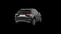 Mercedes-Benz GLA 180 Automatic Advanced Nero - thumbnail 4