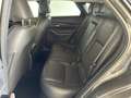 Mazda CX-30 2.0L Skyactiv-G M Hybrid 2WD Exclusive Grau - thumbnail 13