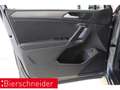 Volkswagen Tiguan Allspace 1.5 TSI DSG Life 18 AHK 7-Sitze NAVI Grau - thumbnail 9