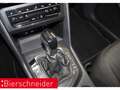 Volkswagen Tiguan Allspace 1.5 TSI DSG Life 18 AHK 7-Sitze NAVI Grau - thumbnail 8