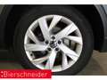 Volkswagen Tiguan Allspace 1.5 TSI DSG Life 18 AHK 7-Sitze NAVI Grau - thumbnail 13