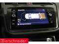 Volkswagen Tiguan Allspace 1.5 TSI DSG Life 18 AHK 7-Sitze NAVI Grau - thumbnail 6