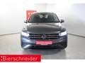 Volkswagen Tiguan Allspace 1.5 TSI DSG Life 18 AHK 7-Sitze NAVI Grau - thumbnail 2