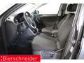 Volkswagen Tiguan Allspace 1.5 TSI DSG Life 18 AHK 7-Sitze NAVI Grau - thumbnail 3
