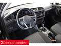 Volkswagen Tiguan Allspace 1.5 TSI DSG Life 18 AHK 7-Sitze NAVI Grau - thumbnail 4