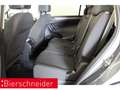 Volkswagen Tiguan Allspace 1.5 TSI DSG Life 18 AHK 7-Sitze NAVI Grau - thumbnail 10