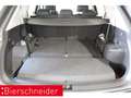 Volkswagen Tiguan Allspace 1.5 TSI DSG Life 18 AHK 7-Sitze NAVI Grau - thumbnail 12