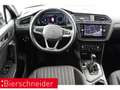 Volkswagen Tiguan Allspace 1.5 TSI DSG Life 18 AHK 7-Sitze NAVI Grau - thumbnail 5