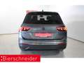Volkswagen Tiguan Allspace 1.5 TSI DSG Life 18 AHK 7-Sitze NAVI Grau - thumbnail 16