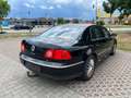 Volkswagen Phaeton V6 TDI 4Motion.      FÜR   EXPORT - thumbnail 7