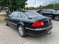 Volkswagen Phaeton V6 TDI 4Motion.      FÜR   EXPORT - thumbnail 5