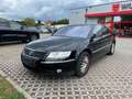 Volkswagen Phaeton V6 TDI 4Motion.      FÜR   EXPORT - thumbnail 3