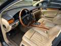 Volkswagen Phaeton V6 TDI 4Motion.      FÜR   EXPORT - thumbnail 14