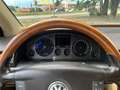 Volkswagen Phaeton V6 TDI 4Motion.      FÜR   EXPORT - thumbnail 18