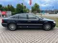 Volkswagen Phaeton V6 TDI 4Motion.      FÜR   EXPORT - thumbnail 8