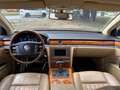 Volkswagen Phaeton V6 TDI 4Motion.      FÜR   EXPORT - thumbnail 15