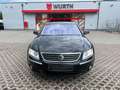 Volkswagen Phaeton V6 TDI 4Motion.      FÜR   EXPORT - thumbnail 2