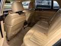 Volkswagen Phaeton V6 TDI 4Motion.      FÜR   EXPORT - thumbnail 13