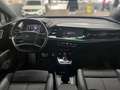 Audi Q4 e-tron 40 Advanced PANO AssistenzPlus+Dynamik Bianco - thumbnail 13