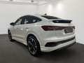 Audi Q4 e-tron 40 Advanced PANO AssistenzPlus+Dynamik Bianco - thumbnail 6
