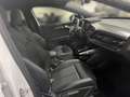 Audi Q4 e-tron 40 Advanced PANO AssistenzPlus+Dynamik Wit - thumbnail 16