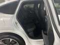 Audi Q4 e-tron 40 Advanced PANO AssistenzPlus+Dynamik Bianco - thumbnail 14