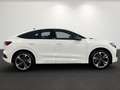 Audi Q4 e-tron 40 Advanced PANO AssistenzPlus+Dynamik Bianco - thumbnail 4