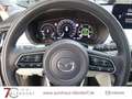 Mazda CX-60 PHEV TAKUMI AHK|BOSE|Panorama|Leder Blanc - thumbnail 19