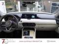 Mazda CX-60 PHEV TAKUMI AHK|BOSE|Panorama|Leder Blanc - thumbnail 13