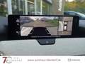 Mazda CX-60 PHEV TAKUMI AHK|BOSE|Panorama|Leder Blanc - thumbnail 18