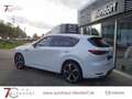 Mazda CX-60 PHEV TAKUMI AHK|BOSE|Panorama|Leder Blanc - thumbnail 4
